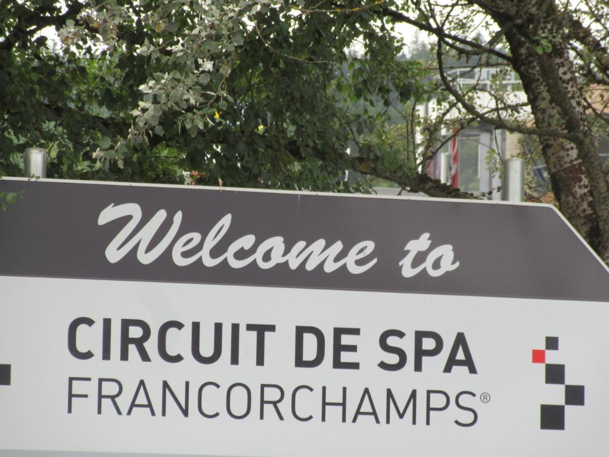 Du Circuit *